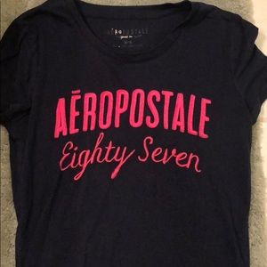 Aeropostale T-shirt